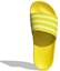 Purchase (W) adidas Adilette Slide 'Kuning' EE7449