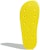 (W) adidas Adilette Slide 'Kuning' EE7449