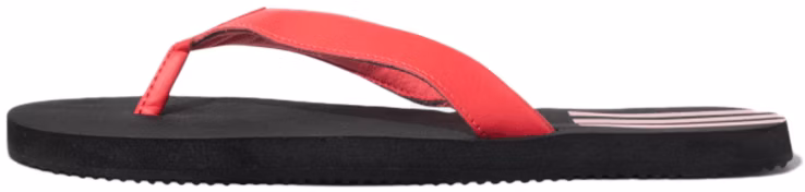 women-adidas-adilette-slides-black-orange-ey-3130