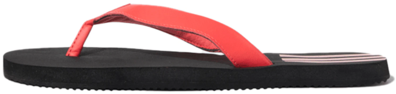(W) adidas Adilette Claquettes ''Noir Orange'' EY3130 Buy (W) adidas Adilette Claquettes ''Noir Orange'' EY3130