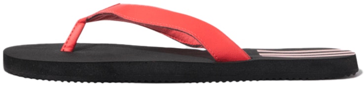 women-adidas-adilette-slides-black-orange-ey-3130