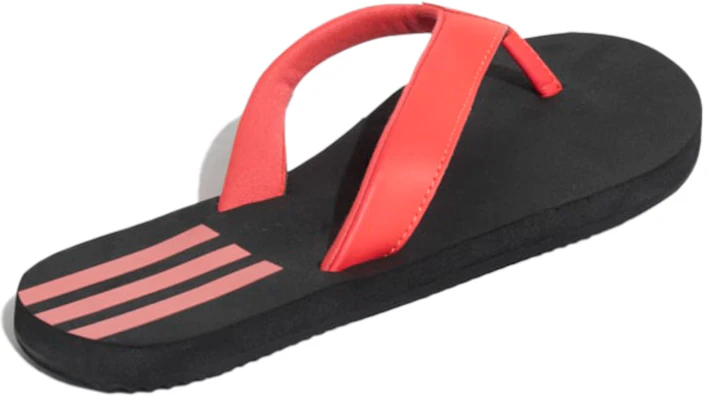 (W) adidas Adilette Claquettes ''Noir Orange'' EY3130 Shop (W) adidas Adilette Claquettes ''Noir Orange'' EY3130