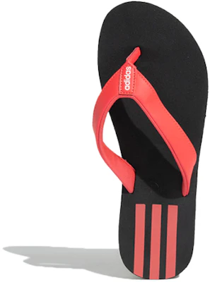 (W) adidas Adilette Claquettes ''Noir Orange'' EY3130 Purchase (W) adidas Adilette Claquettes ''Noir Orange'' EY3130