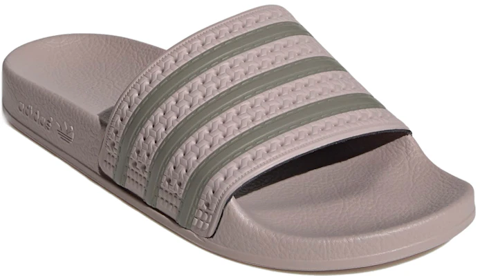 (W) adidas Adilette Badeschlappen ''Grau Ton'' FV0040 Order (W) adidas Adilette Badeschlappen ''Grau Ton'' FV0040