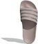 Shop (W) adidas Adilette Badeschlappen ''Grau Ton'' FV0040