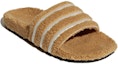 Lookbook (W) adidas Adilette Slides 'Khaki' Lelaki & Wanita CQ2233