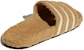 (W) adidas Adilette Slides 'Khaki' Lelaki & Wanita CQ2233