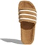 Purchase (W) adidas Adilette Slides 'Khaki' Lelaki & Wanita CQ2233