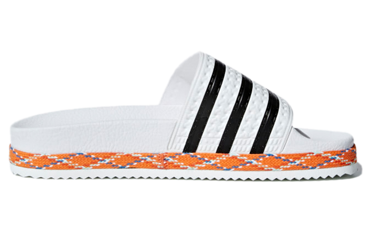 Order (W) adidas Adilette Sandales ''New Bold'' B28117