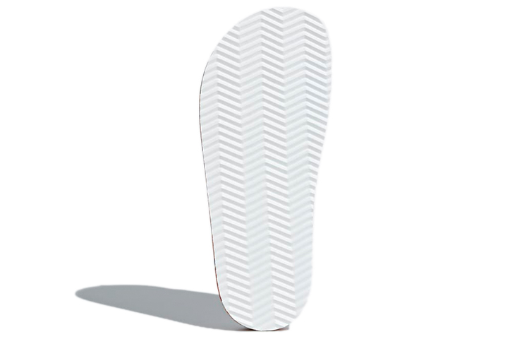 Details for (W) adidas Adilette Sandales ''New Bold'' B28117