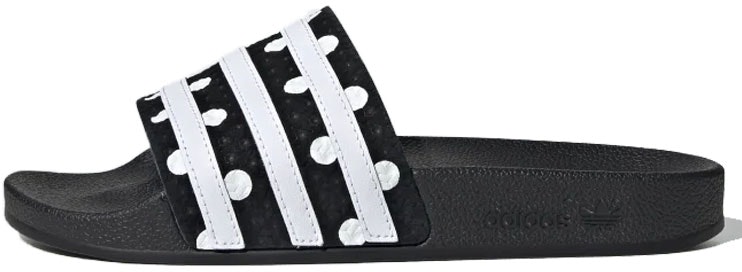 women-adidas-adilette-slides-polka-ef-5591