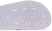 Purchase (W) adidas Adilette Slides 'Purple Tint' Ungu EG5006