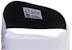 (W) adidas Adilette Slides 'Purple Tint' Ungu EG5006