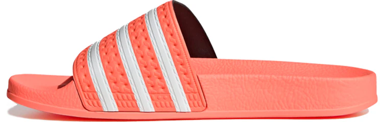 women-adidas-adilette-slides-semi-flash-orange-eg-5008