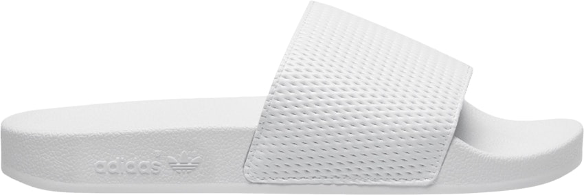 adidas-adilette-slides-triple-white-wmns