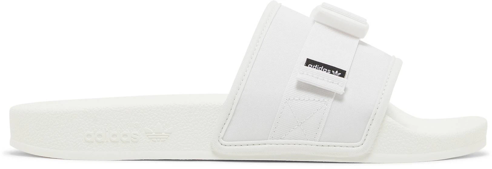 adidas-adilette-slides-white-wmns