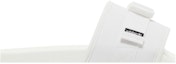 Order (女性)adidas Adilette 拖鞋「白色」GZ4329