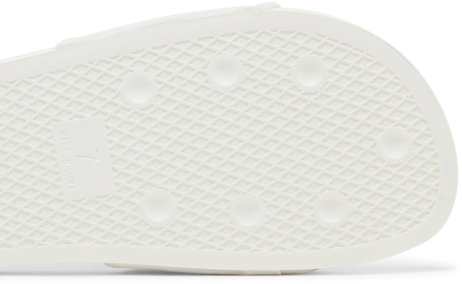 (女性)adidas Adilette 拖鞋「白色」GZ4329 Purchase (女性)adidas Adilette 拖鞋「白色」GZ4329