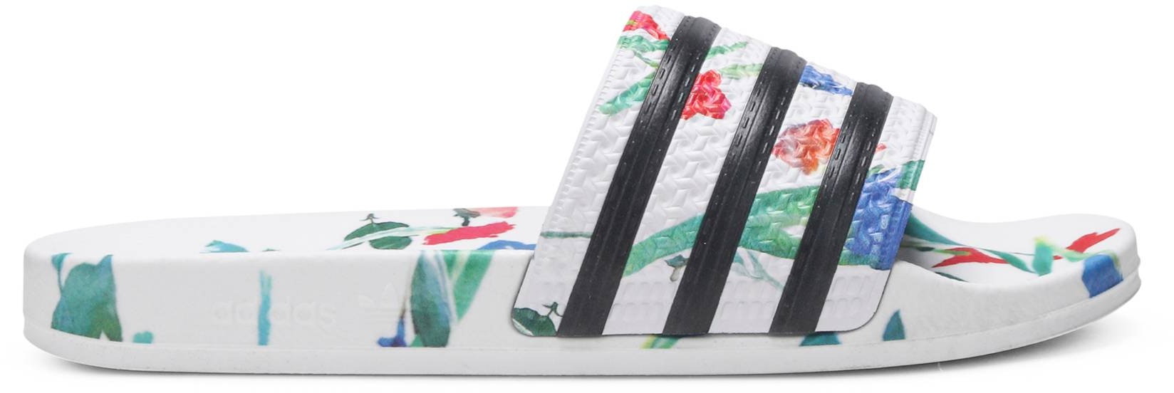 women-adidas-adilette-slides-white-floral-ee-4851