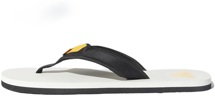 women-adidas-adilette-slippers-white-black-ey-3209