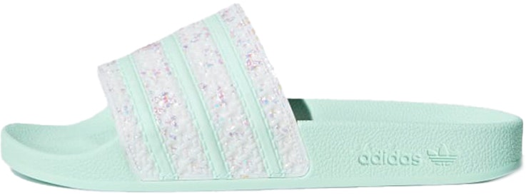 women-adidas-adilette-sports-slippers-cg-6257