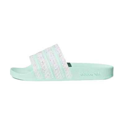 (W) adidas Adilette Sports slippers