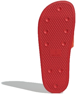 adidas originals Adilette 運動拖鞋 女款 紅色 Purchase adidas originals Adilette 運動拖鞋 女款 紅色