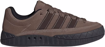 (Women) adidas Adimatic 'Earth Strata' IE7363 (Women) adidas Adimatic 'Earth Strata' IE7363