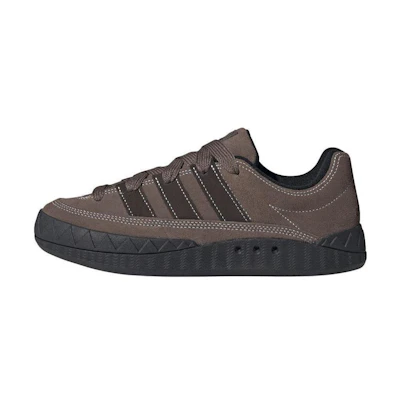 (W) adidas Adimatic 'Earth Strata'