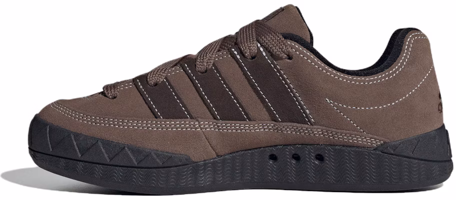 (Women) adidas Adimatic 'Earth Strata' IE7363 Order (Women) adidas Adimatic 'Earth Strata' IE7363