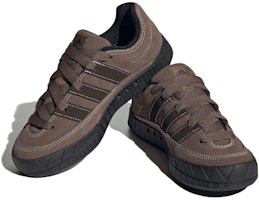 (W) 아디다스 아디매틱 "어스 스트라타" IE7363 Lookbook (W) 아디다스 아디매틱 "어스 스트라타" IE7363