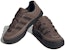 (W) adidas Adimatic 'Earth Strata' | Kasut adidas Adimatic 'Lapisan Bumi' IE7363