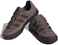 Lookbook (W) adidas Adimatic 'Earth Strata' | Kasut adidas Adimatic 'Lapisan Bumi' IE7363