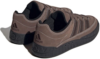 (W) 아디다스 아디매틱 "어스 스트라타" IE7363 Shop (W) 아디다스 아디매틱 "어스 스트라타" IE7363