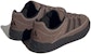 (W) adidas Adimatic 'Earth Strata' | Kasut adidas Adimatic 'Lapisan Bumi' IE7363