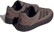 Shop (W) adidas Adimatic 'Earth Strata' | Kasut adidas Adimatic 'Lapisan Bumi' IE7363