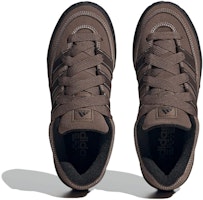 (W) 아디다스 아디매틱 "어스 스트라타" IE7363 Purchase (W) 아디다스 아디매틱 "어스 스트라타" IE7363