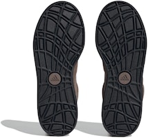 (W) 아디다스 아디매틱 "어스 스트라타" IE7363 Details for (W) 아디다스 아디매틱 "어스 스트라타" IE7363