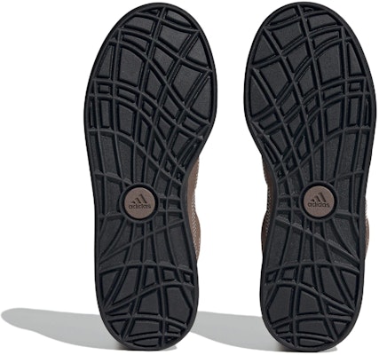 (Women) adidas Adimatic 'Earth Strata' IE7363 Details for (Women) adidas Adimatic 'Earth Strata' IE7363
