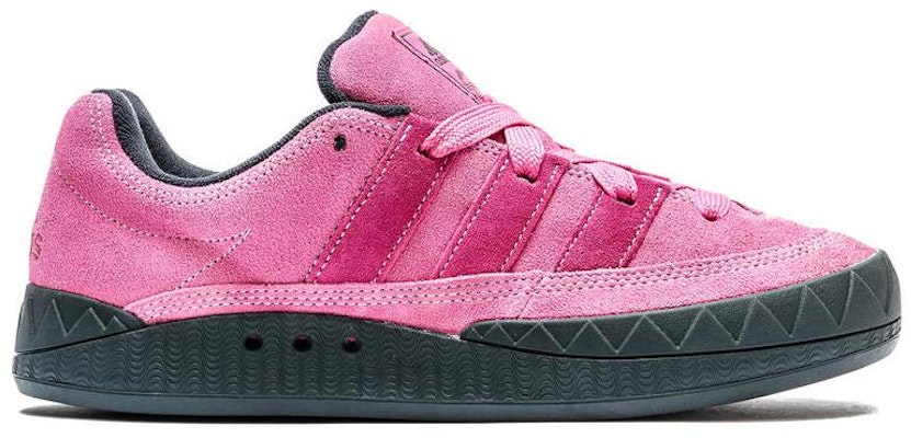 (W) 아디다스 아디매틱 '핑크 퓨전 카본' IE7364 Order (W) 아디다스 아디매틱 '핑크 퓨전 카본' IE7364