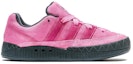 Order (W) 아디다스 아디매틱 '핑크 퓨전 카본' IE7364