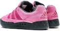 Purchase (W) 아디다스 아디매틱 '핑크 퓨전 카본' IE7364