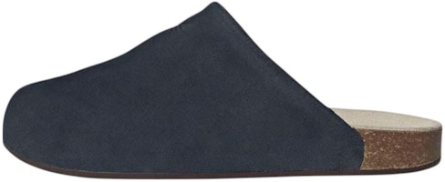 (Women) adidas Adimule 'Aurora Ink' JP8729 (Women) adidas Adimule 'Aurora Ink' JP8729