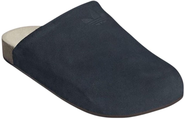 (W) adidas Adimule '極光墨色' JP8729 Lookbook (W) adidas Adimule '極光墨色' JP8729