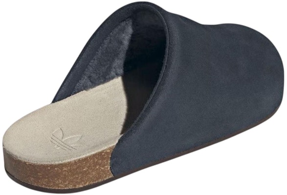 (W) adidas Adimule '極光墨色' JP8729 Shop (W) adidas Adimule '極光墨色' JP8729