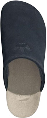 (W) adidas Adimule '極光墨色' JP8729 Purchase (W) adidas Adimule '極光墨色' JP8729