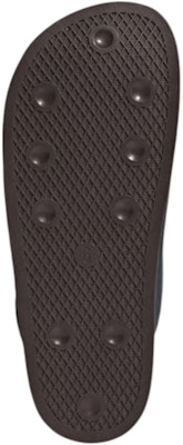 (W) adidas Adimule '極光墨色' JP8729 Details for (W) adidas Adimule '極光墨色' JP8729