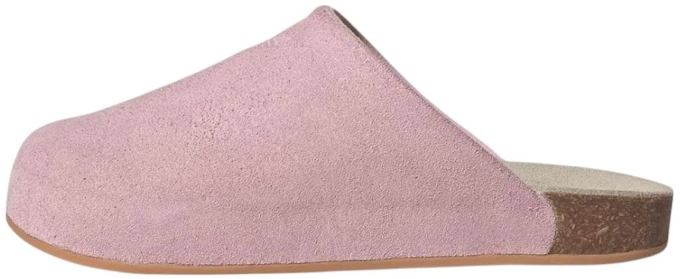 (Women) adidas Adimule 'Clear Pink' JP8731 Buy (Women) adidas Adimule 'Clear Pink' JP8731