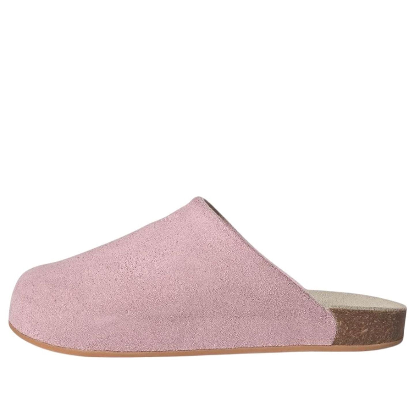 (Women) adidas Adimule 'Clear Pink' JP8731