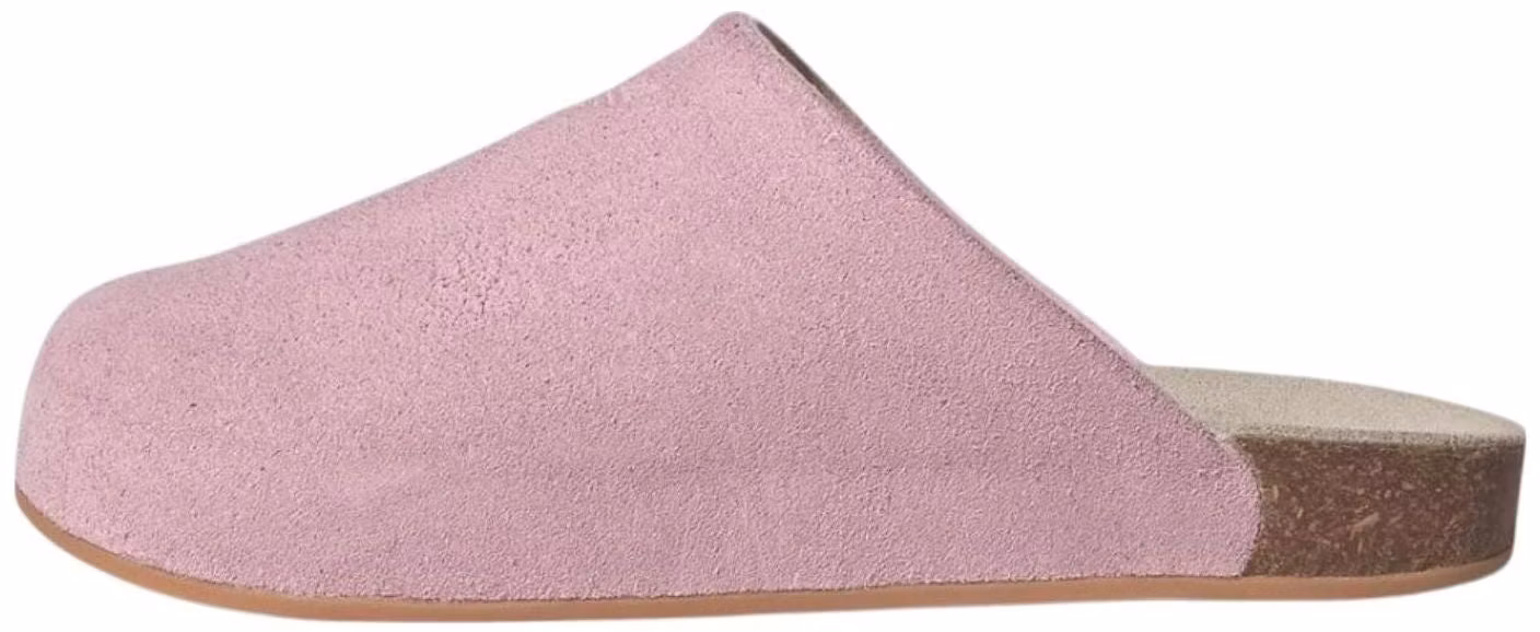 women-adidas-adimule-clear-pink-jp-8731